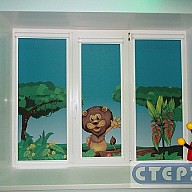 Фотопечать