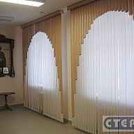 Медицинские учреждения