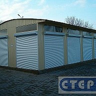 Решения для бизнеса